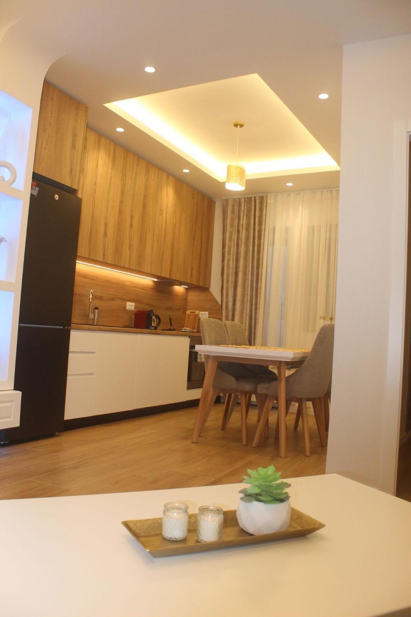 Villa Hajdi Q & U Мерано Экстерьер фото