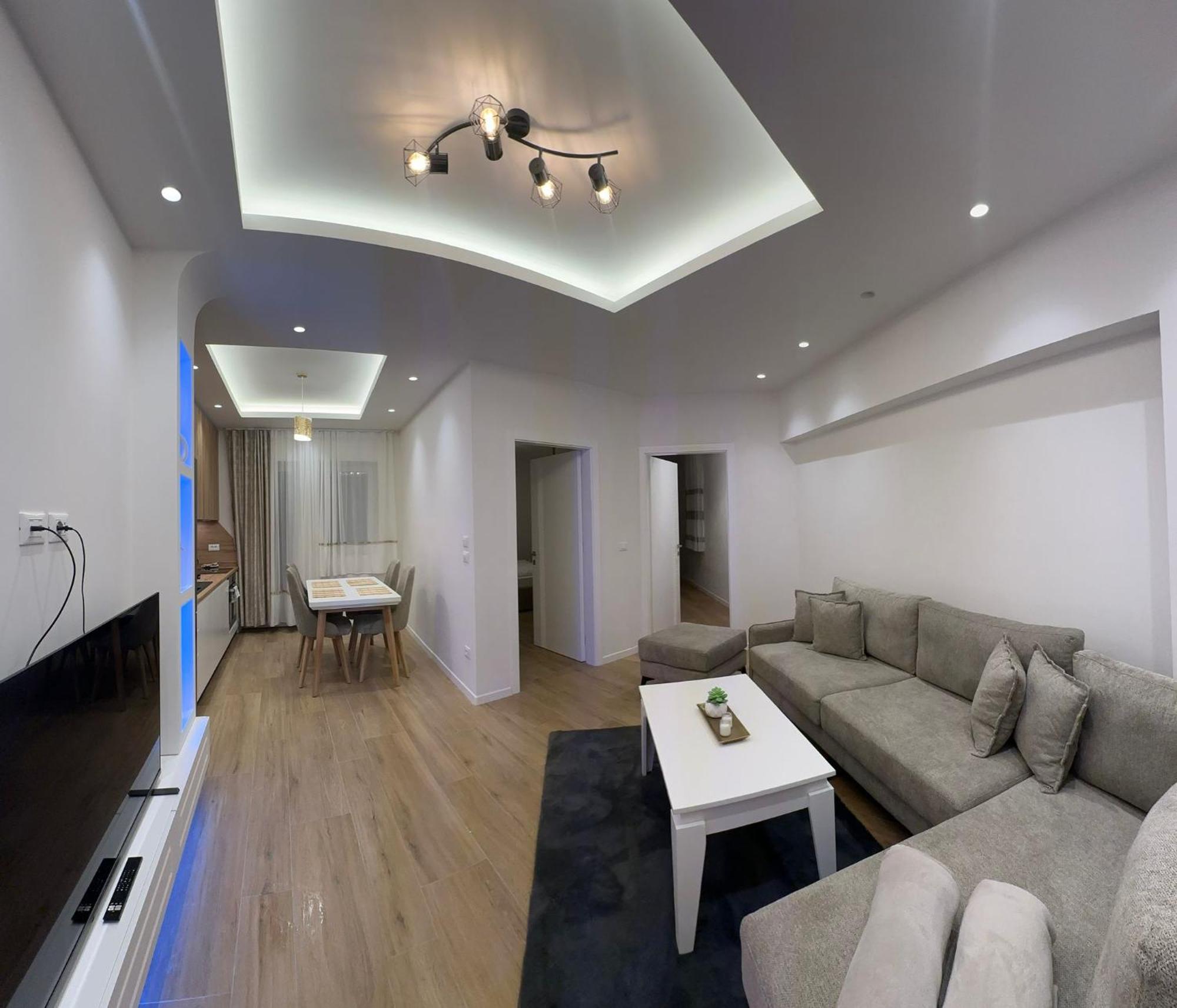 Villa Hajdi Q & U Мерано Экстерьер фото