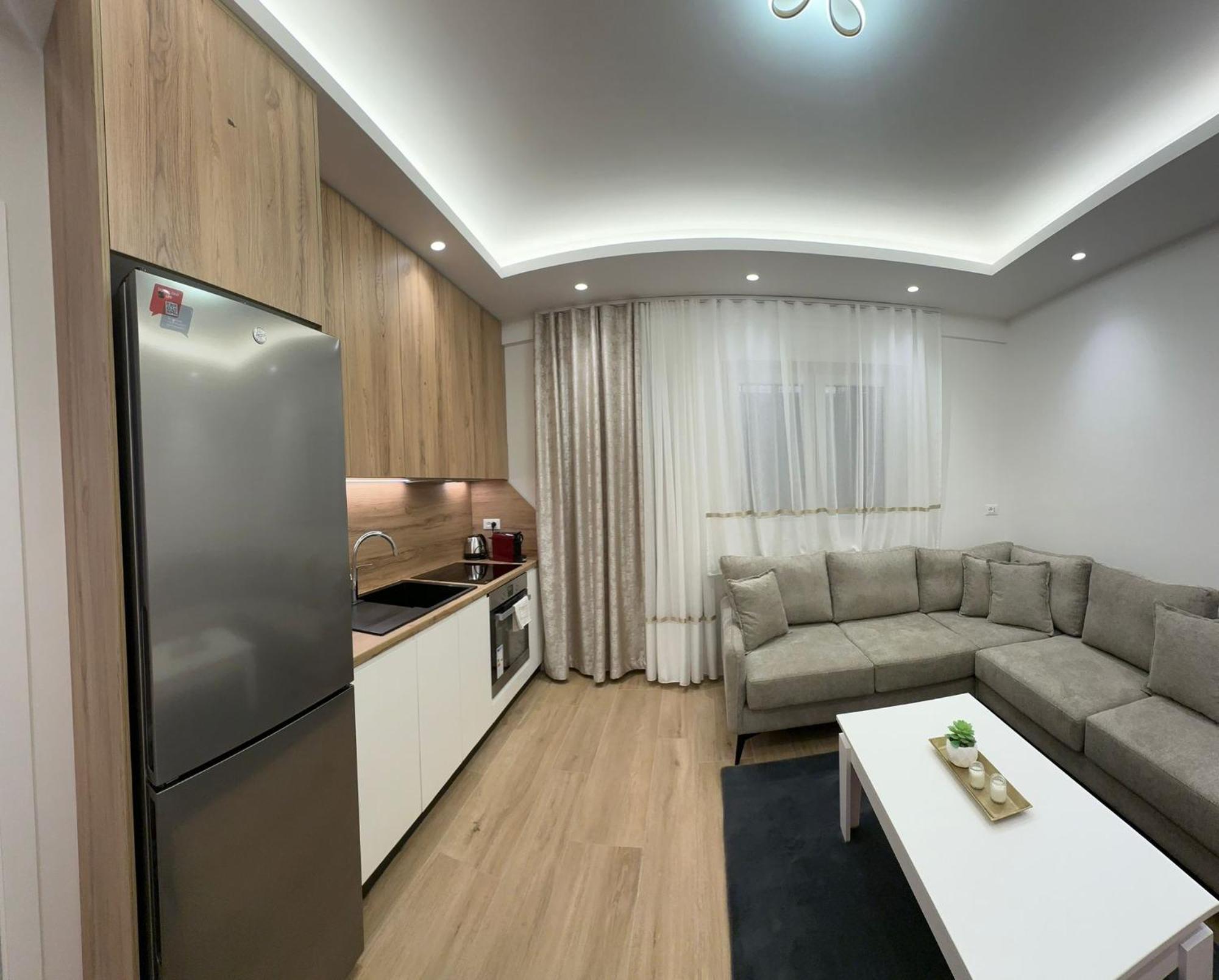 Villa Hajdi Q & U Мерано Экстерьер фото