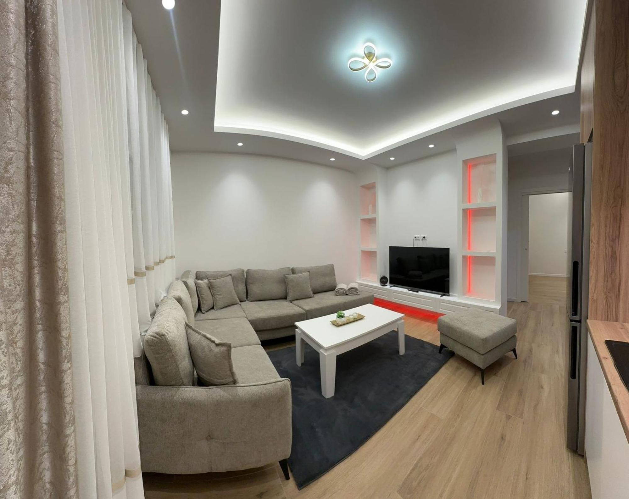 Villa Hajdi Q & U Мерано Экстерьер фото