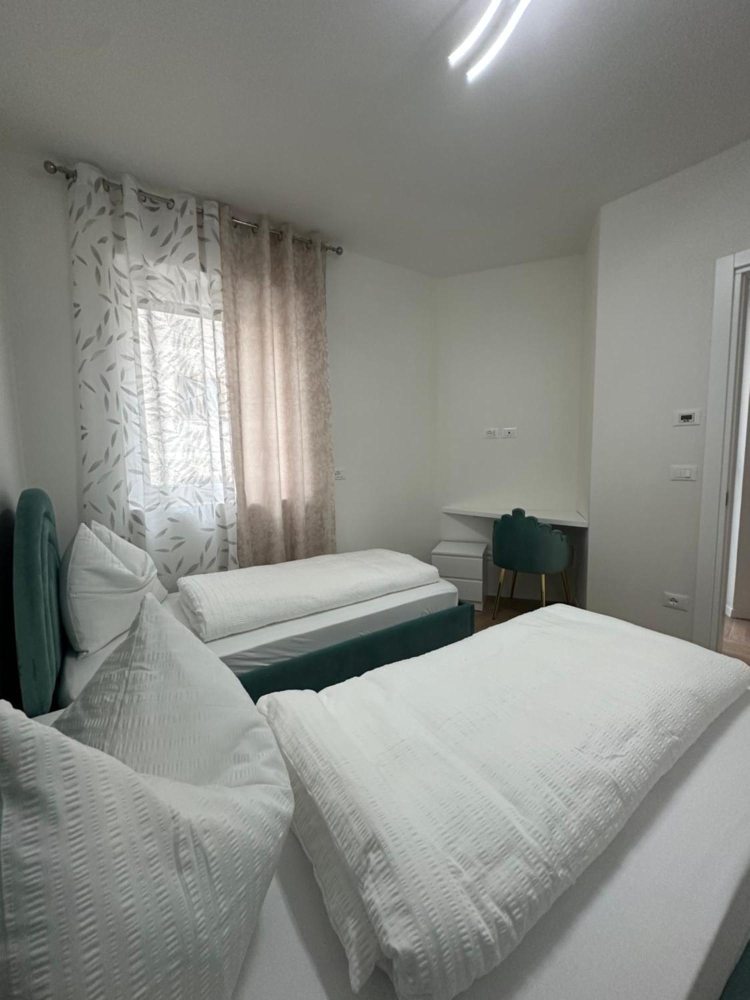 Villa Hajdi Q & U Мерано Экстерьер фото
