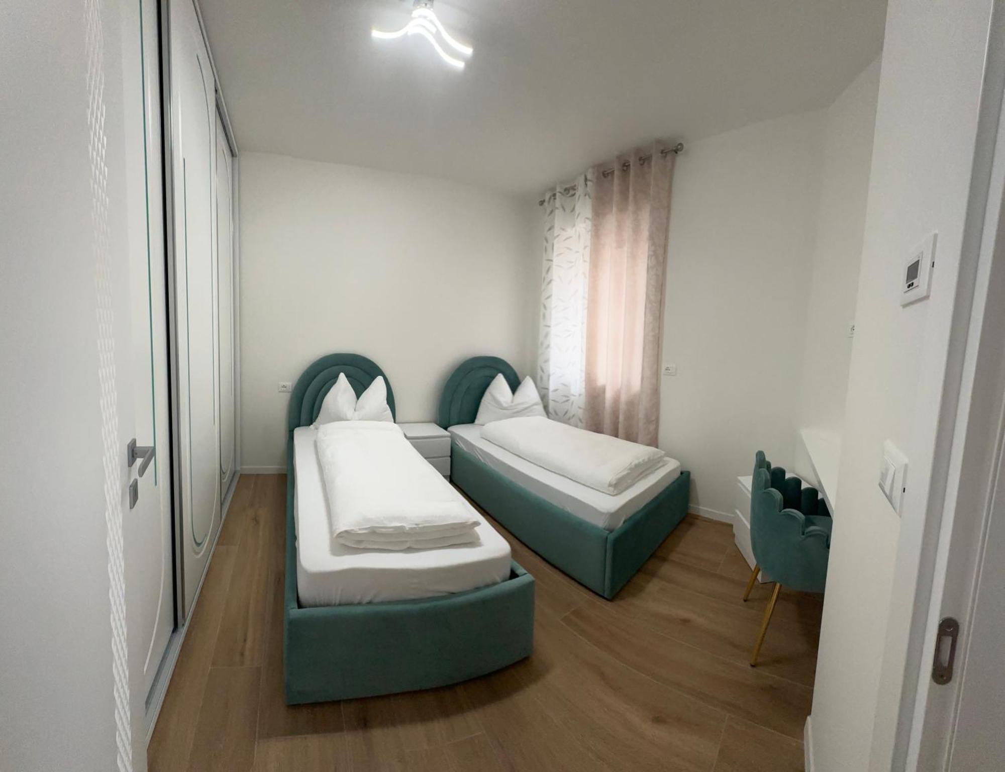 Villa Hajdi Q & U Мерано Экстерьер фото