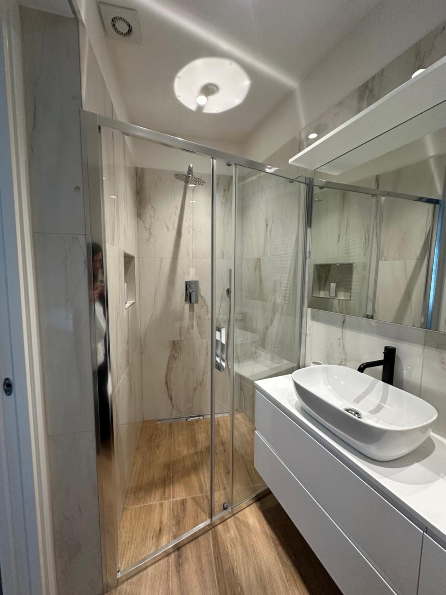 Villa Hajdi Q & U Мерано Экстерьер фото