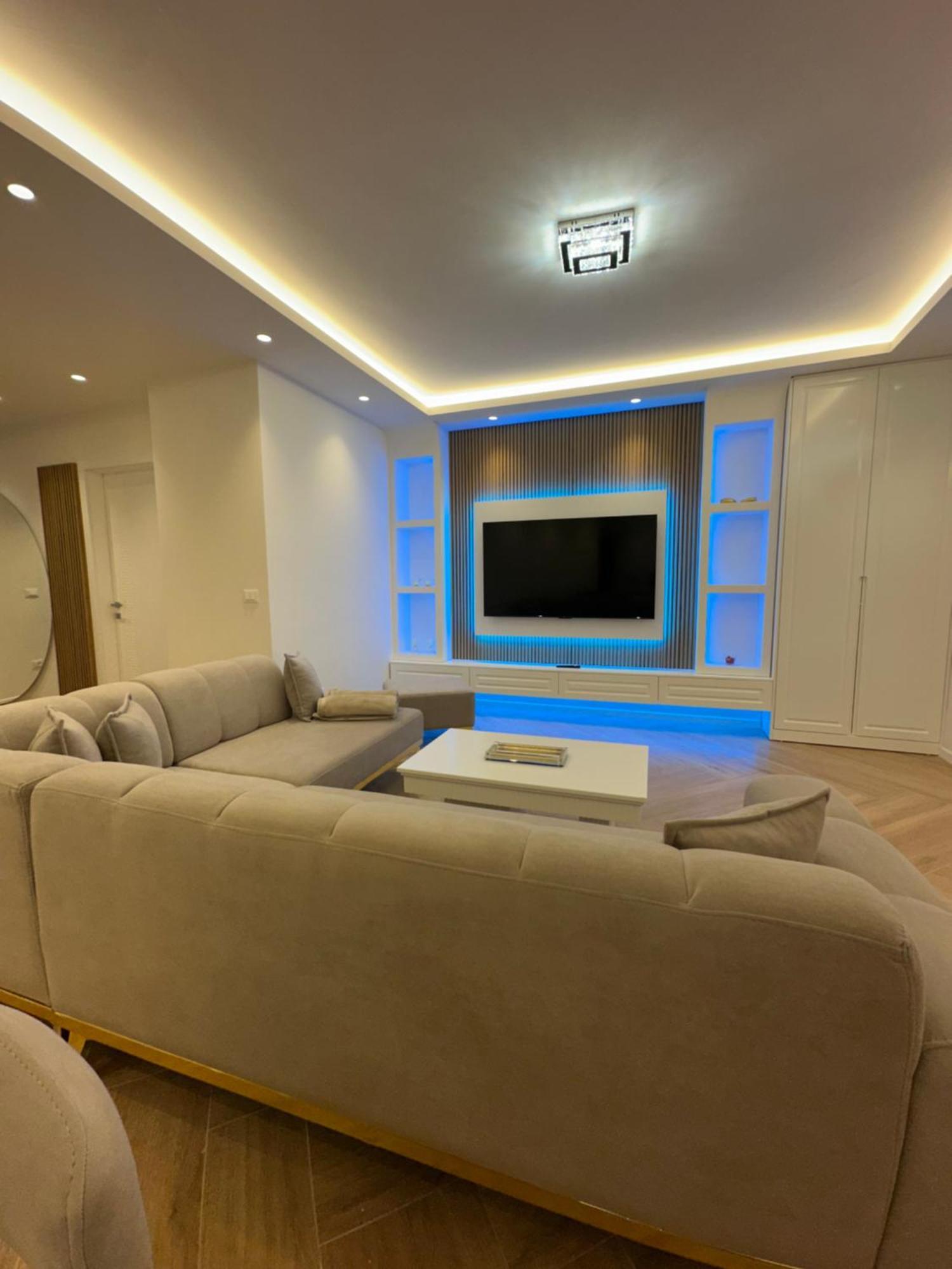 Villa Hajdi Q & U Мерано Экстерьер фото